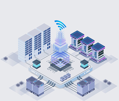 Naša misija je transformirati način na koji vaša tvrtka komunicira i posluje