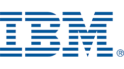 IBM