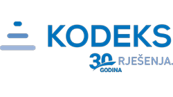 KODEKS d.o.o.