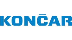 Končar