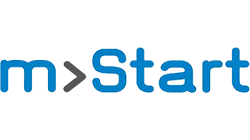 M-Start