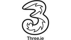 Best Deals on 5G Phones and Home Broadband