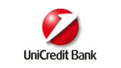 UniCredit Group