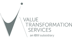 Value Transformation Services (V-TServices)