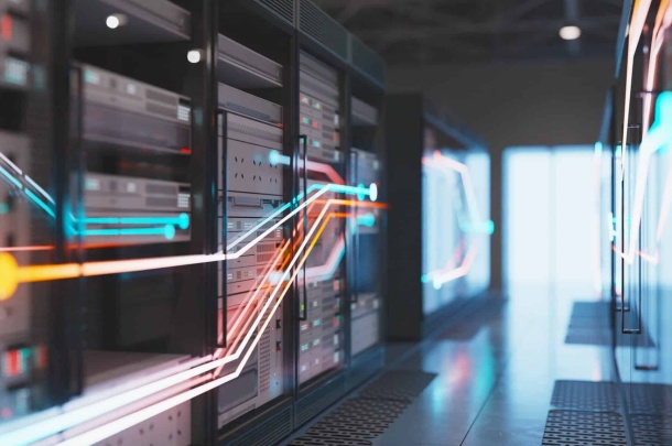 Unaprijedite performanse i sigurnost vaše postojeće mreže