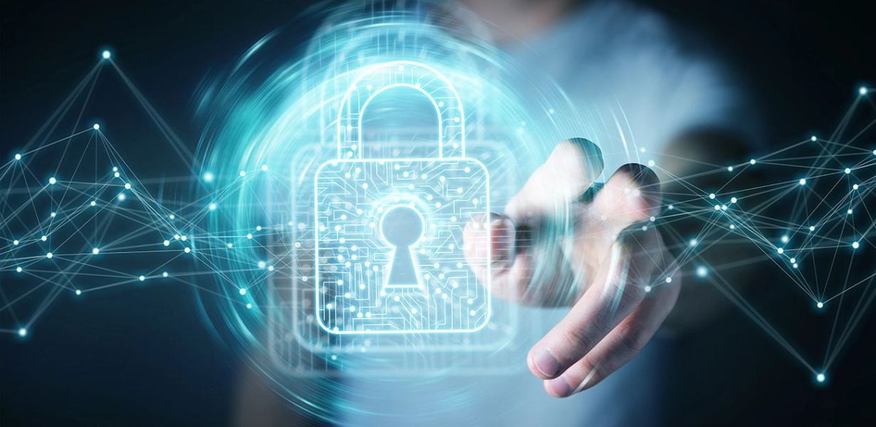 Sigurnost vaše sistemske i mrežne infrastrukture