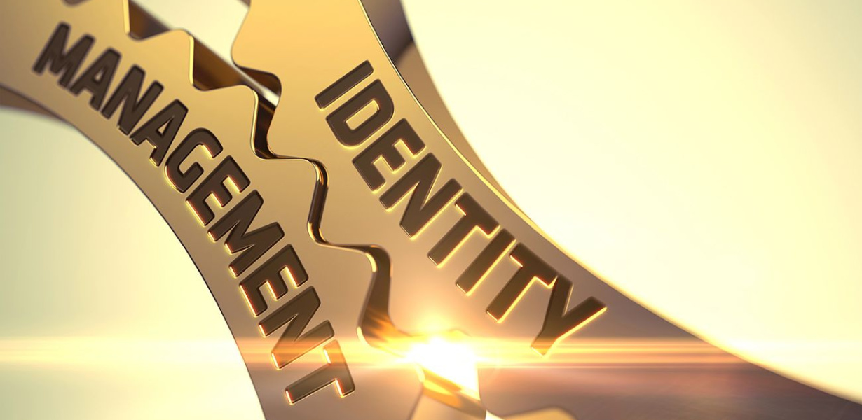 Upravaljanje i zaštita identiteta - Identity management
