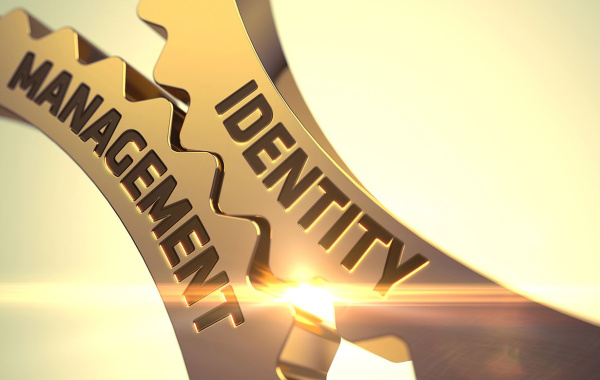 Upravaljanje i zaštita identiteta - Identity management
